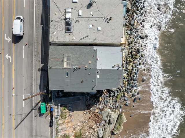 20464 Pacific Coast, Malibu, California 90265