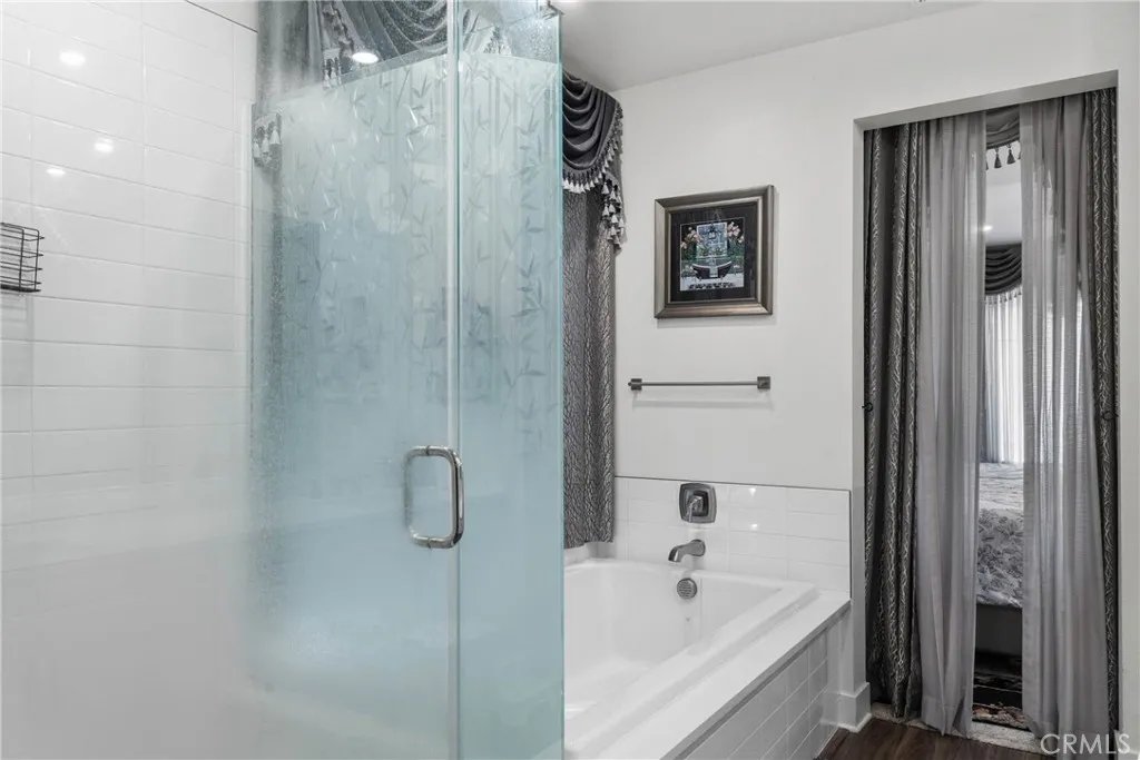 16614 Trailblazer Avenue, Chino, California 91708 home-pic-39