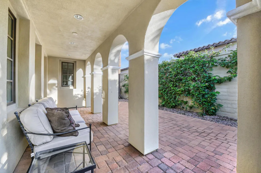 75097 Promontory Place, Indian Wells, California 92210 home-pic-34