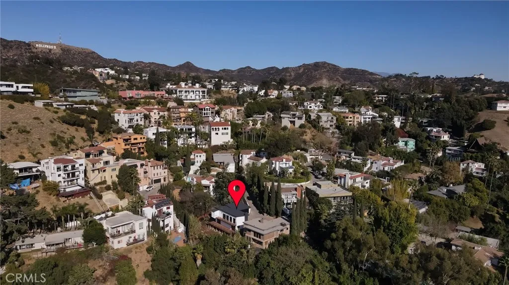 6374 Macal Place, Los Angeles, California 90068 home-pic-53