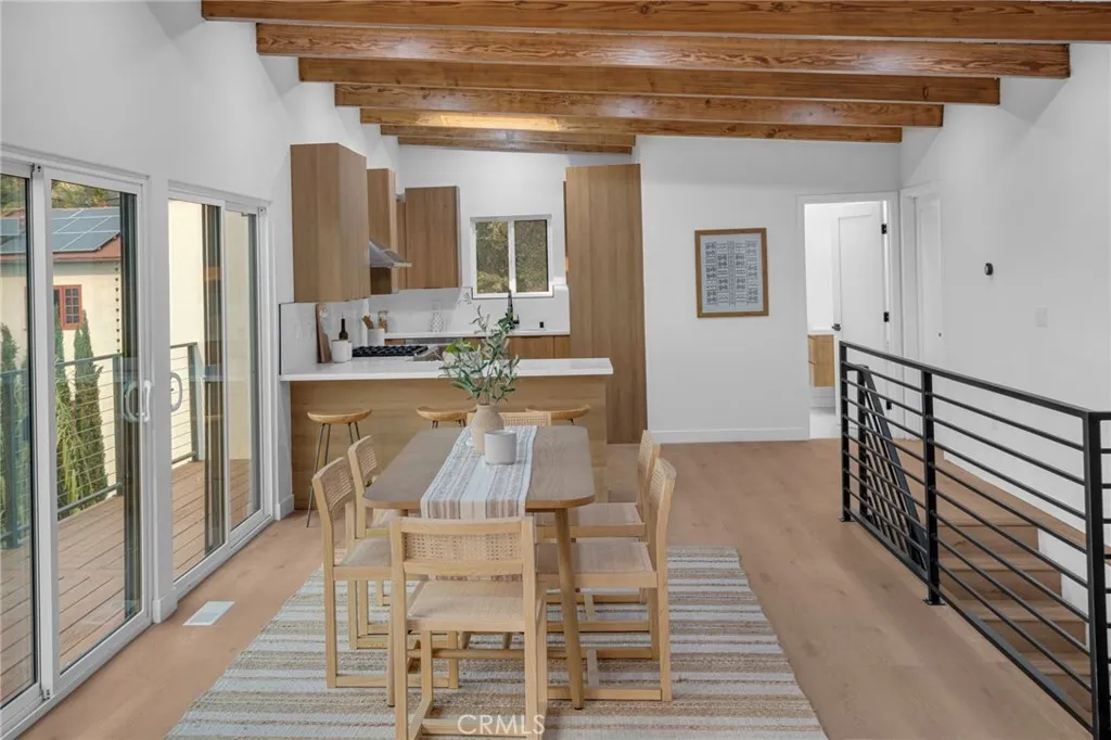 6374 Macal Place, Los Angeles, California 90068 home-pic-13