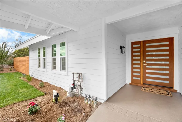 5093 Felicia Drive, Yorba Linda, California 92886