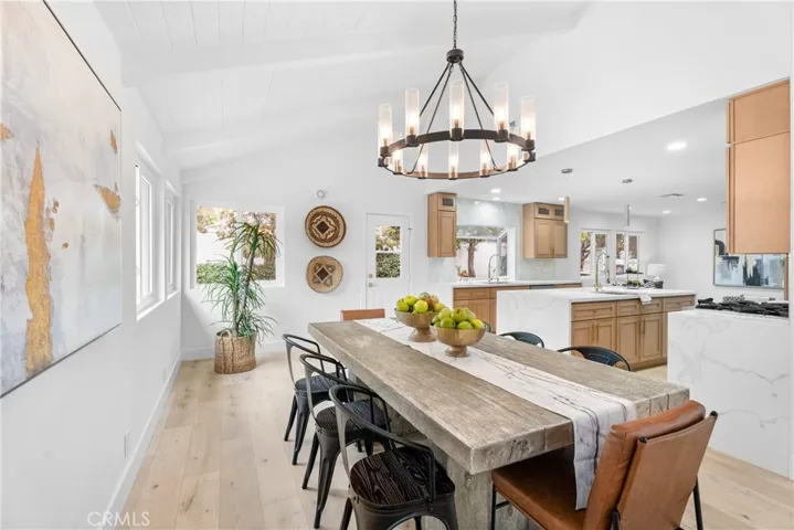 5093 Felicia Drive, Yorba Linda, California 92886