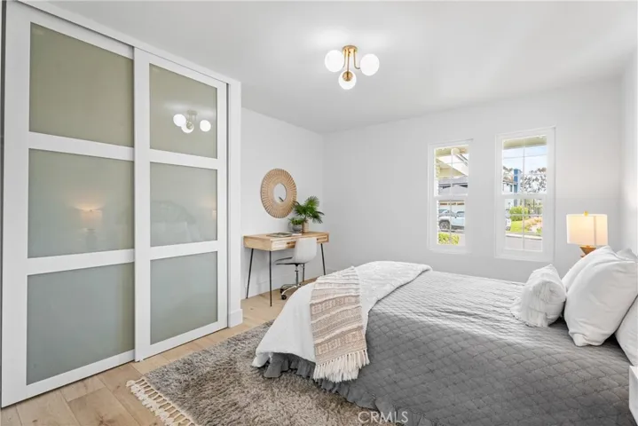 5093 Felicia Drive, Yorba Linda, California 92886
