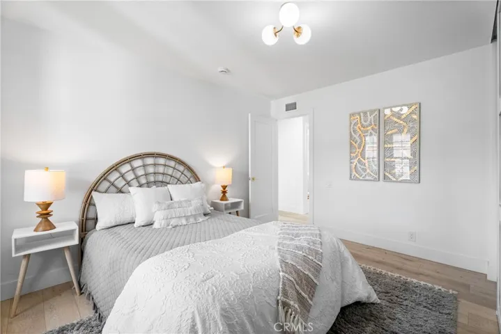 5093 Felicia Drive, Yorba Linda, California 92886