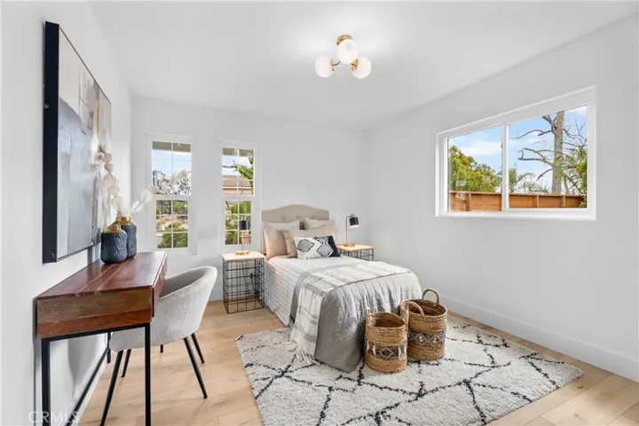 5093 Felicia Drive, Yorba Linda, California 92886