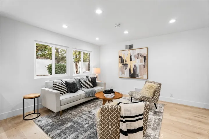 5093 Felicia Drive, Yorba Linda, California 92886