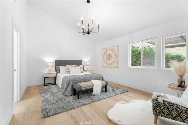 5093 Felicia Drive, Yorba Linda, California 92886