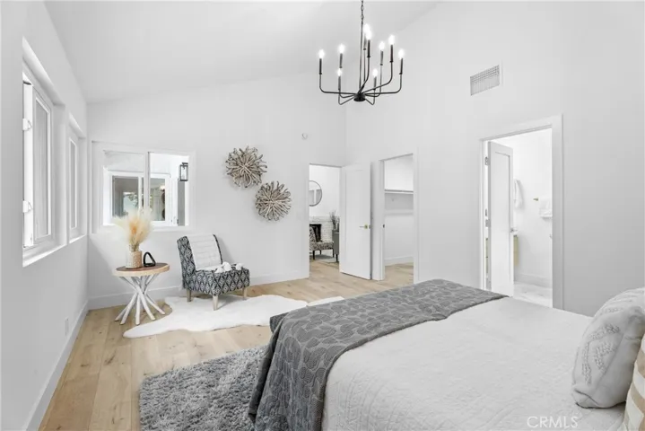 5093 Felicia Drive, Yorba Linda, California 92886