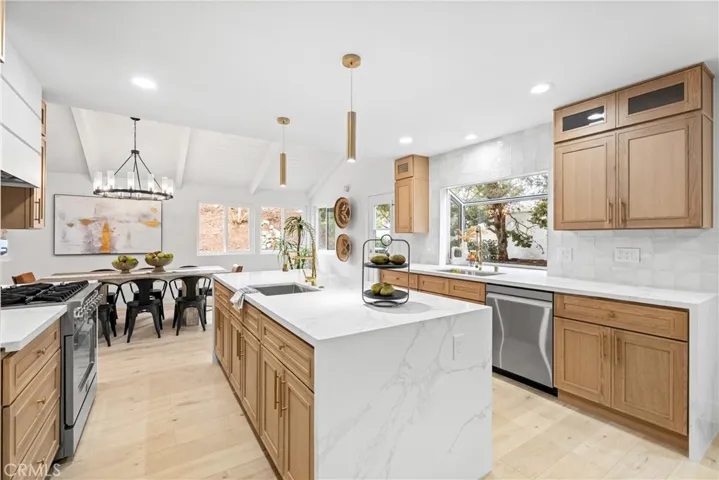 5093 Felicia Drive, Yorba Linda, California 92886
