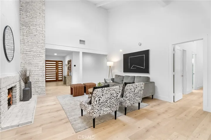 5093 Felicia Drive, Yorba Linda, California 92886