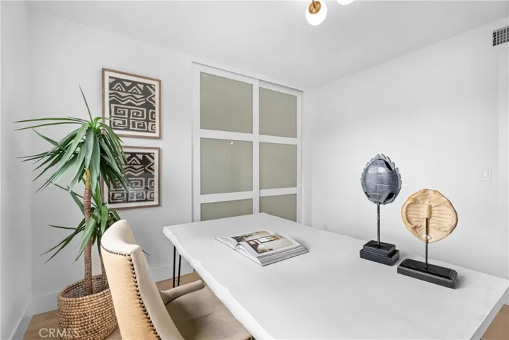 5093 Felicia Drive, Yorba Linda, California 92886