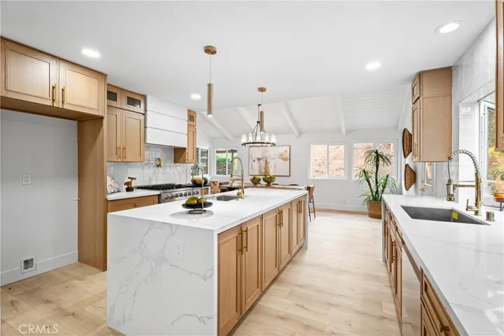 5093 Felicia Drive, Yorba Linda, California 92886