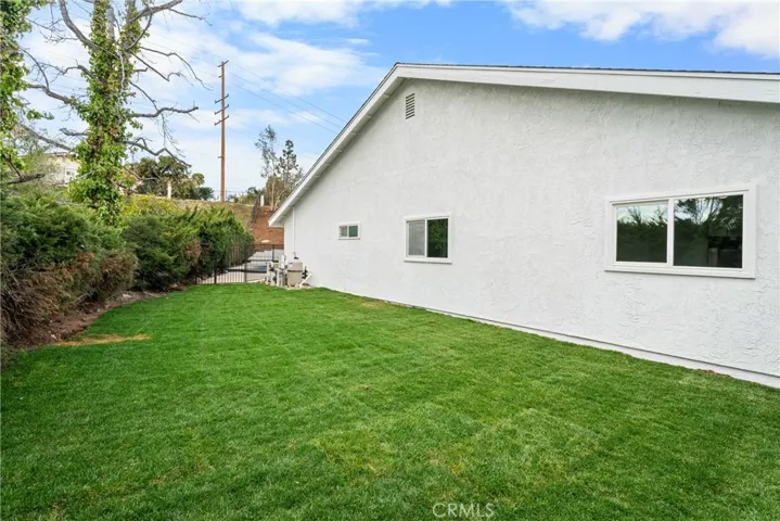 5093 Felicia Drive, Yorba Linda, California 92886