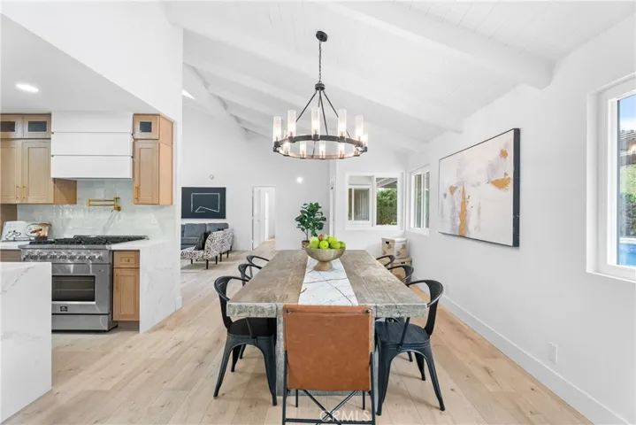 5093 Felicia Drive, Yorba Linda, California 92886