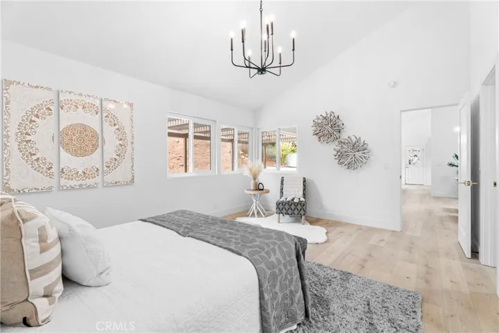5093 Felicia Drive, Yorba Linda, California 92886