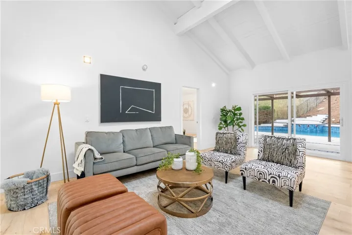 5093 Felicia Drive, Yorba Linda, California 92886