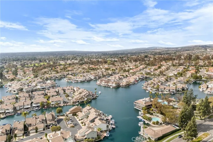 5093 Felicia Drive, Yorba Linda, California 92886