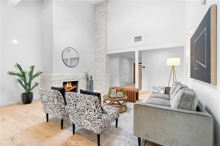 5093 Felicia Drive, Yorba Linda, California 92886