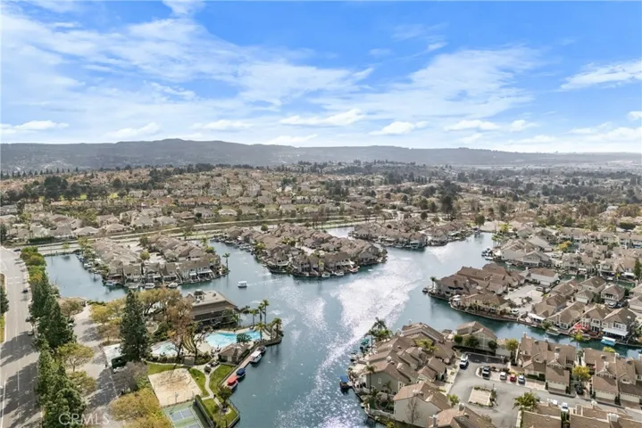 5093 Felicia Drive, Yorba Linda, California 92886