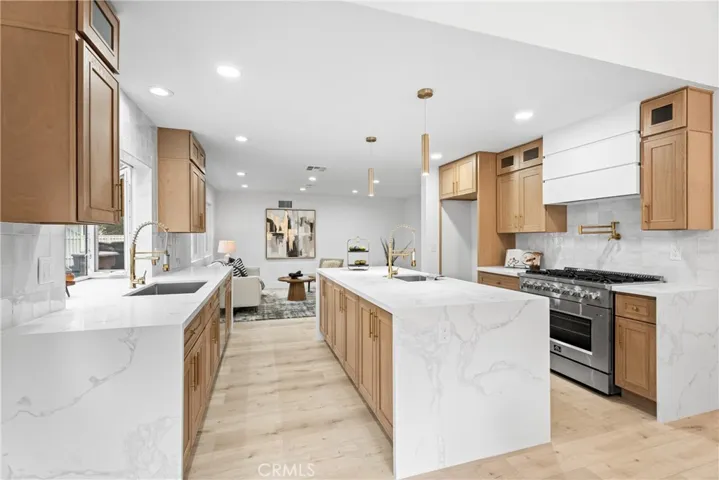 5093 Felicia Drive, Yorba Linda, California 92886