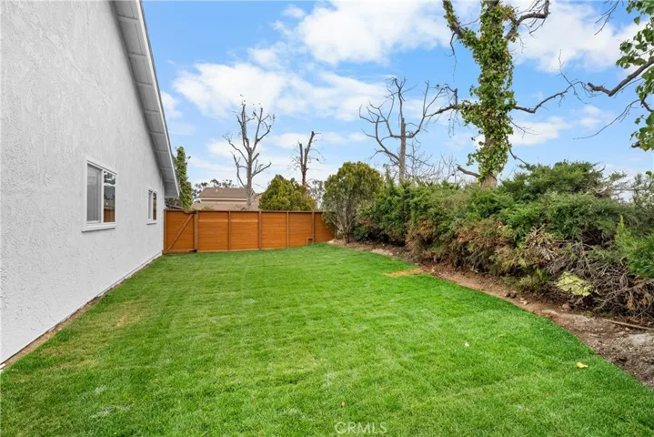 5093 Felicia Drive, Yorba Linda, California 92886