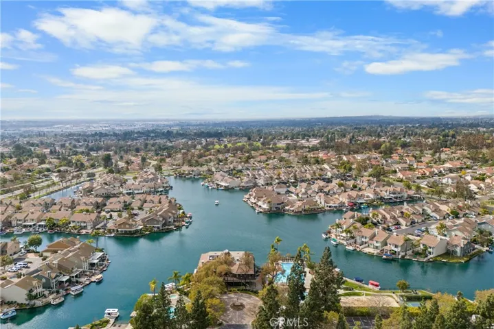 5093 Felicia Drive, Yorba Linda, California 92886