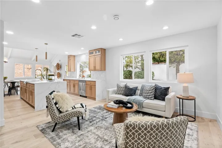 5093 Felicia Drive, Yorba Linda, California 92886