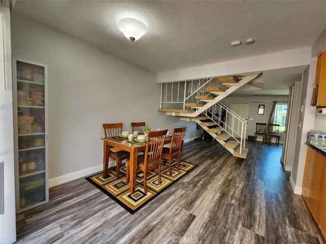10058 San Juan Court, Fountain Valley, California 92708