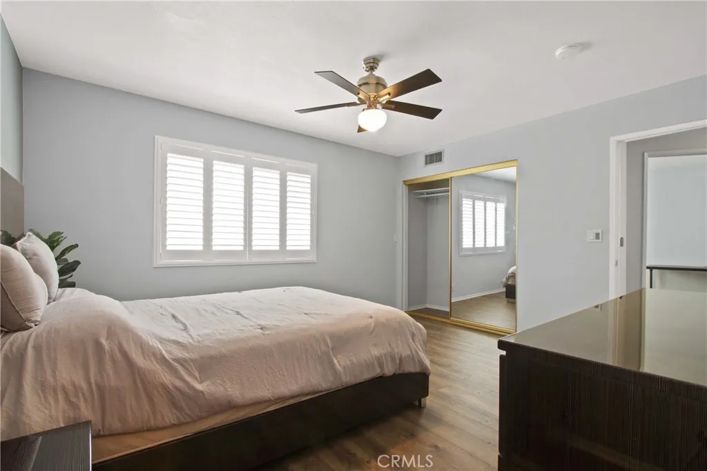 1430 S Point View Street 107, Los Angeles, California 90035 home-pic-10