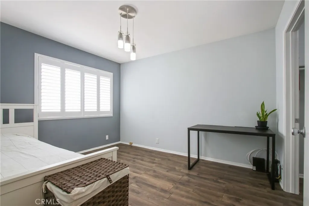 1430 S Point View Street 107, Los Angeles, California 90035 home-pic-14