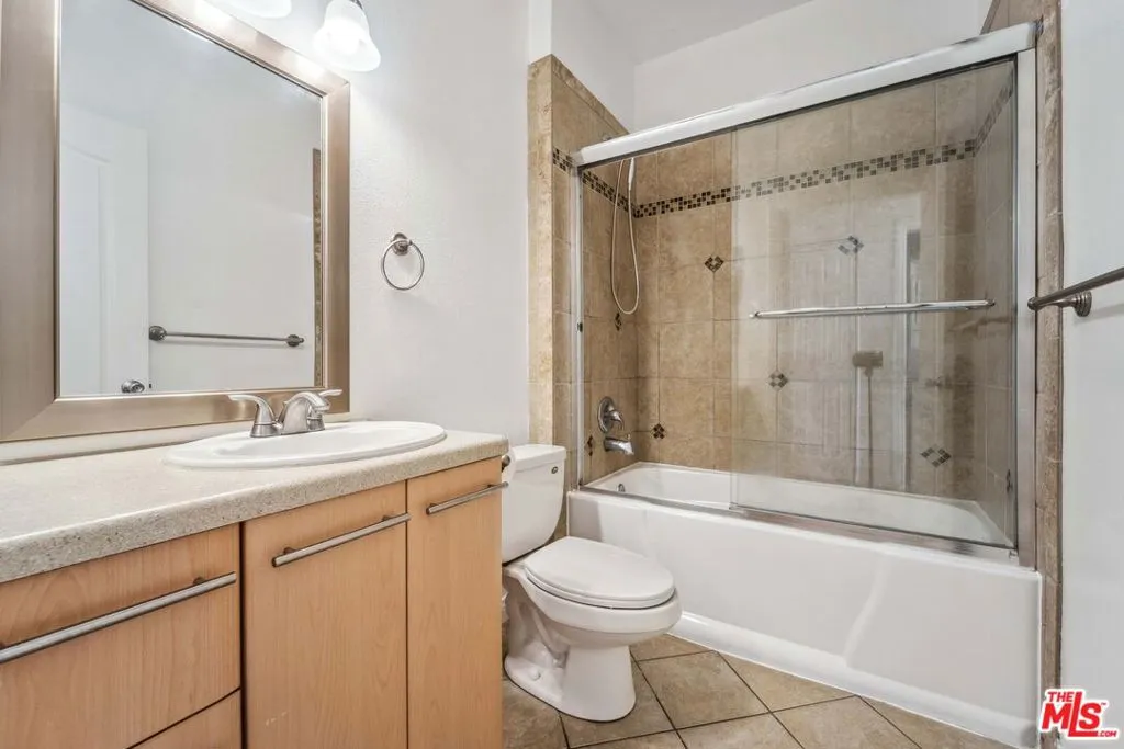 7037 La Tijera Boulevard C102, Los Angeles, California 90045 home-pic-19