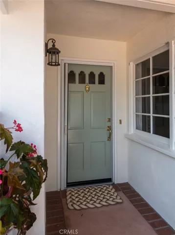 6528 Abbottswood Drive, Rancho Palos Verdes, California 90275