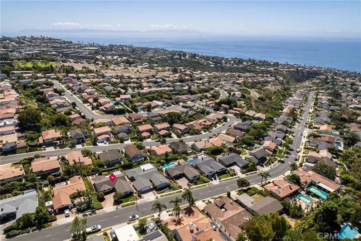 6528 Abbottswood Drive, Rancho Palos Verdes, California 90275