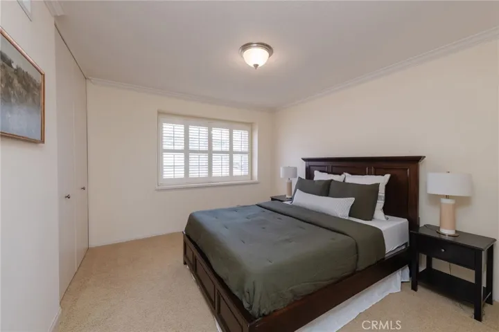 6528 Abbottswood Drive, Rancho Palos Verdes, California 90275