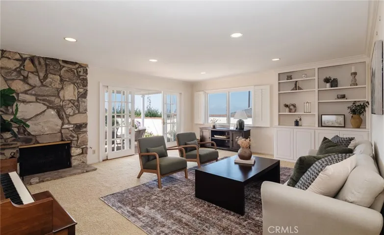 6528 Abbottswood Drive, Rancho Palos Verdes, California 90275