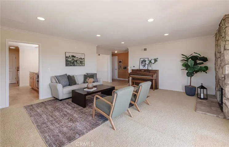 6528 Abbottswood Drive, Rancho Palos Verdes, California 90275