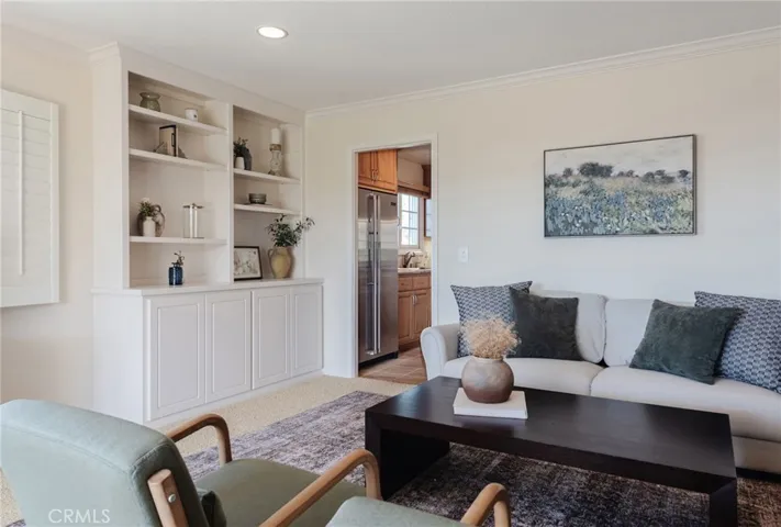 6528 Abbottswood Drive, Rancho Palos Verdes, California 90275