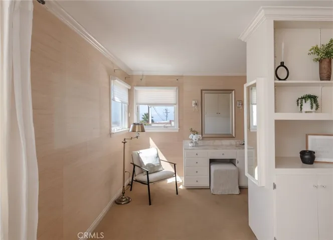 6528 Abbottswood Drive, Rancho Palos Verdes, California 90275