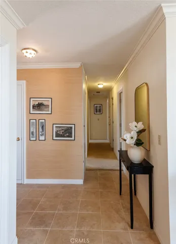 6528 Abbottswood Drive, Rancho Palos Verdes, California 90275