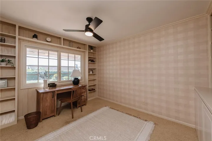 6528 Abbottswood Drive, Rancho Palos Verdes, California 90275