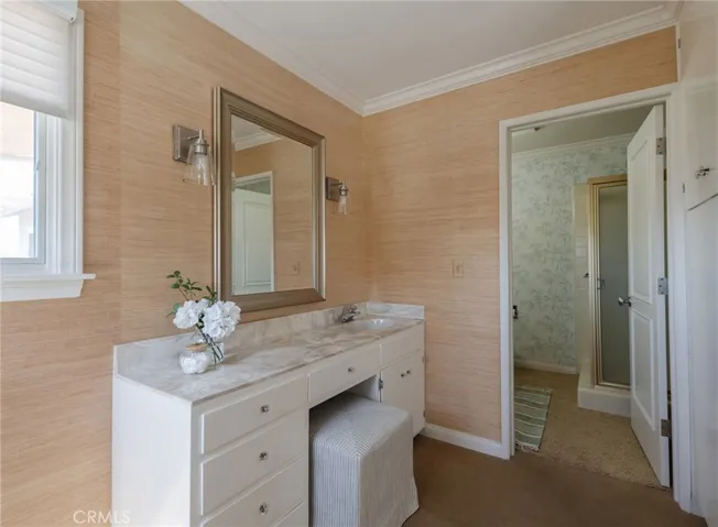 6528 Abbottswood Drive, Rancho Palos Verdes, California 90275