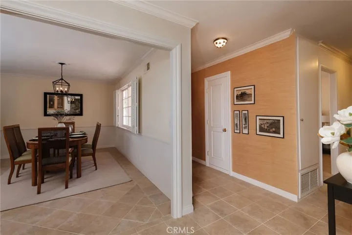 6528 Abbottswood Drive, Rancho Palos Verdes, California 90275