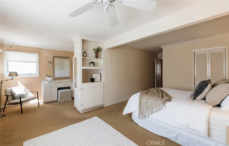 6528 Abbottswood Drive, Rancho Palos Verdes, California 90275
