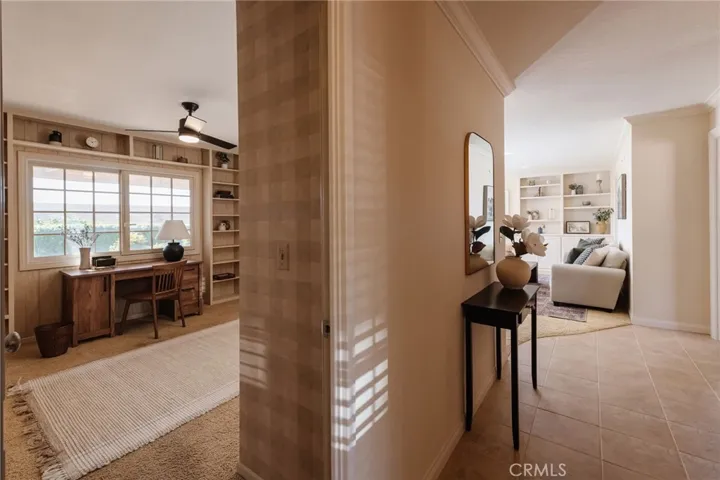 6528 Abbottswood Drive, Rancho Palos Verdes, California 90275