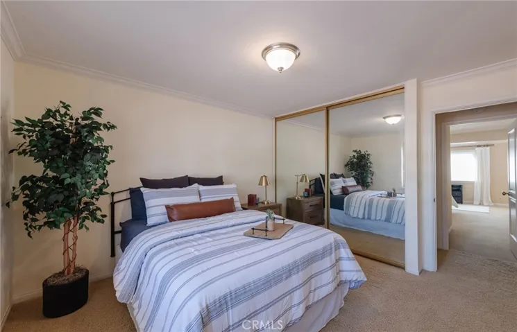 6528 Abbottswood Drive, Rancho Palos Verdes, California 90275