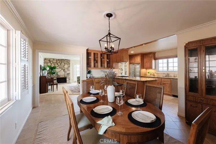 6528 Abbottswood Drive, Rancho Palos Verdes, California 90275