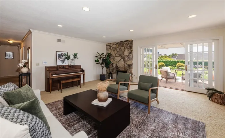 6528 Abbottswood Drive, Rancho Palos Verdes, California 90275