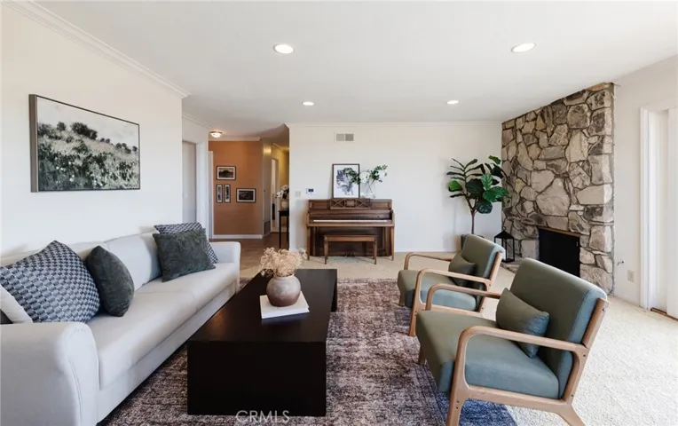 6528 Abbottswood Drive, Rancho Palos Verdes, California 90275
