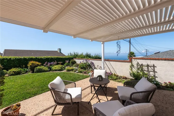6528 Abbottswood Drive, Rancho Palos Verdes, California 90275
